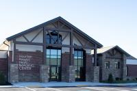 MPHC earns four national awards
