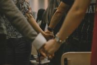 Church membership biblical, theologians say, despite cultural headwinds