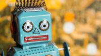 Authors face backlash for participation in 2022 Google AI study