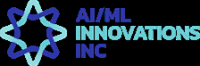 The NeuralCloud subsidiary of AI/ML Innovations obtains the ISO 13485:2016 (MDSAP) certification.