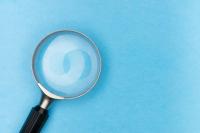 Data and research merger to create new industry body