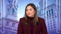 N.Y. state senator embarking on tour to advance Responsible Data Center Development Act