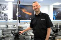 Celestion Appoints Torben Müller as Business Development Manager