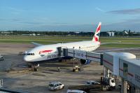 Avios launches handy new tool to help you find British Airways, Iberia and Aer Lingus award seats faster