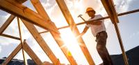 Housing supply grows as approvals reach new highs