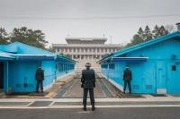 Armistice Regime, Peace Regime, or Time for a Different Mindset on the Korean Peninsula?