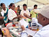 Lessons from one of the world’s largest health surveys