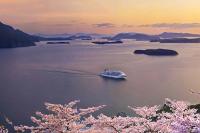 I’ve Been on 40 Cruises, but This Fall Visit to Japan Was the Most Surprising of All