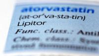 Stopping statins in people over 75 at low risk for heart disease didn’t increase deaths 