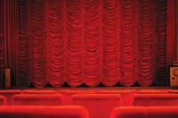 Curtain Rises: Marin Theater Companies Get Ready to Kick Off 2026/27 Season