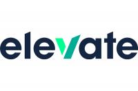 Denver-based Elevate ranks no. 13 on Inc. 5000