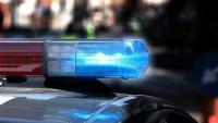 Several cars reported stolen from Lexington recovered in Hardin County; woman arrested