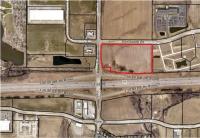 Buc-ee’s eyes Urbandale for first Iowa location