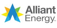 Alliant Energy receives final permits for Bobcat Energy Center