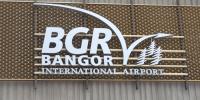 Bangor International Airport runway to close for repairs; airport receives new funding