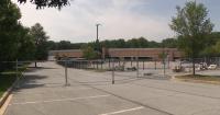 Construction to resume on proposed ICE facility in Elkridge, Maryland