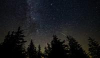 Rainin’ fire in the sky: How to catch the Perseid meteor shower in Colorado this week