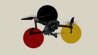 Germansplaining: The latest weapon against drone attack – bus drivers