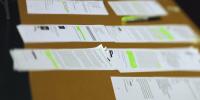 South Carolina PSC launches new A.I. assistant for public documents