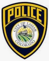 Lamar Police Department announces hiring of new officer Louis Martinez