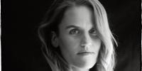 Frances Haugen Took on Facebook. Now She’s Going to Hollywood.