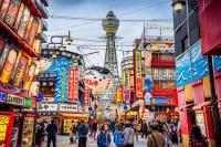 These Are the 10 Most ‘Attractive’ Cities In The World—and No. 1 Is Not Paris or New York City