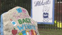 Charleston County School District expands mental-health services as students return