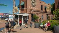 Beyond Graceland: 6 Memphis places that help tell Elvis' story