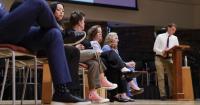 How to tell candidates for Wisconsin governor apart, on key issues