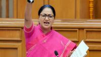 Delhi Assembly repeals B&B law; new policy to allow deemed approval within seven days