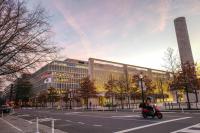 US Education Department asks universities to make public commitments on list of policy issues