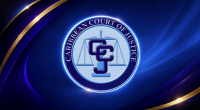 Regional Judicial heads gravely concerned over leak of CCJ internal correspondence; Remain confident in CCJ