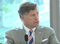 People are electing parties that will deliver – US deputy secretary of state