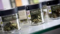Five years after legalization, New York cannabis market remains a work in progress