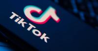 Pennsylvania sues TikTok, saying app has negative impact on kids