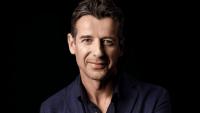 Media Insider: MediaWorks sold to Australian audio firm Sports Entertainment Group for $130 million