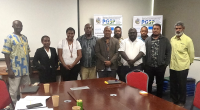 MPGIS completes consultations on proposed amendments to the Provincial Government Act