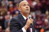 James Franklin Makes Demands From Virginia Tech Unit Clear Amid Lingering Concerns