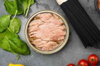 5 Dietitian-Approved Ways To Make Canned Tuna Healthier