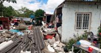 Jaishankar offers condolences after 7.5 magnitude Colombia quake kills 224