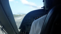 Aviation Operators’ Association defend cost of local air travel