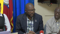 CTUSAB President calls for national discussion on cost of living