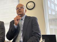 Pricey campaign launched to assist with ‘ridiculous’ federal Medicaid requirements