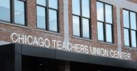 Firms linked to men convicted of public corruption have gotten campaign business from Pritzker, CTU