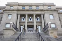 If Idaho insurer met hospital’s pay raise, state employees’ costs would rise, official says