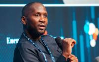 Sierra Leone’s Conference Economy Begins