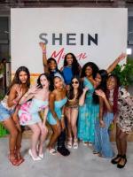 Shein to launch Hong Kong IPO as soon as August 19
