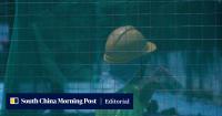 Hong Kong must act fast to protect workers from heat distress