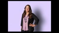 Bankhead Shows Determination in Montana Senate Race