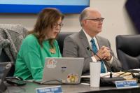 Nebraska State Board of Education unanimously approves North Omaha girls school